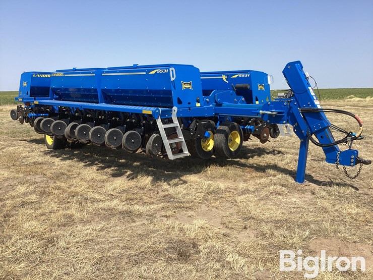 2023-landoll-5531-40x10-image-3