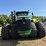john-deere-9510r-image-32