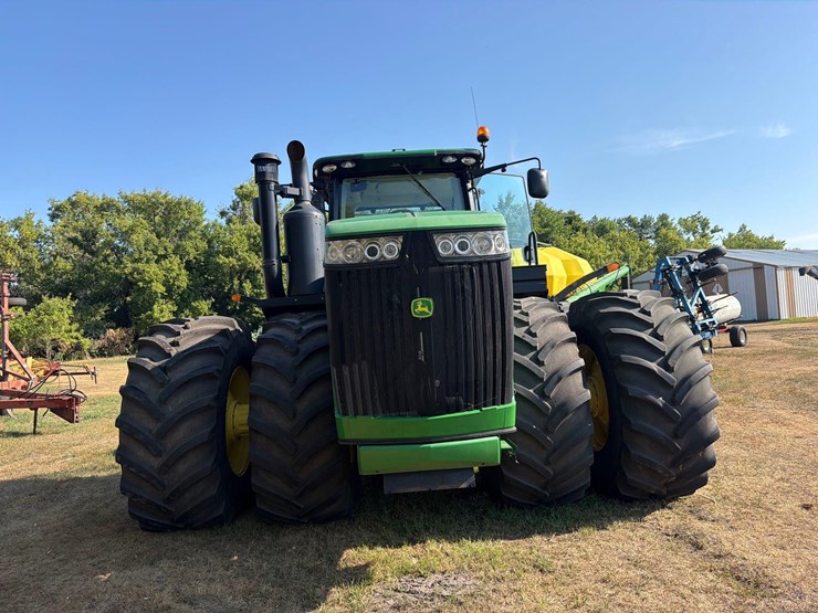 john-deere-9510r-image-32