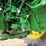 john-deere-4450-image-40