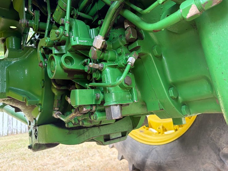 john-deere-4450-image-40