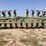 2022-orthman-8315-image-2