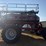 case-ih-550-image-29