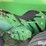 2018-john-deere-560m-image-16