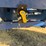 all-terrain-at3000-injection-image-19