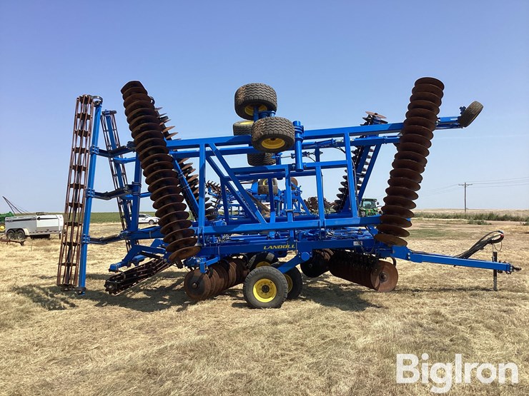 2022-landoll-6231-36-image-4