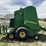 2018-john-deere-560m-image-4