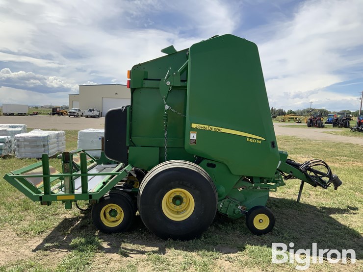 2018-john-deere-560m-image-4