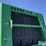 2018-john-deere-560m-image-13