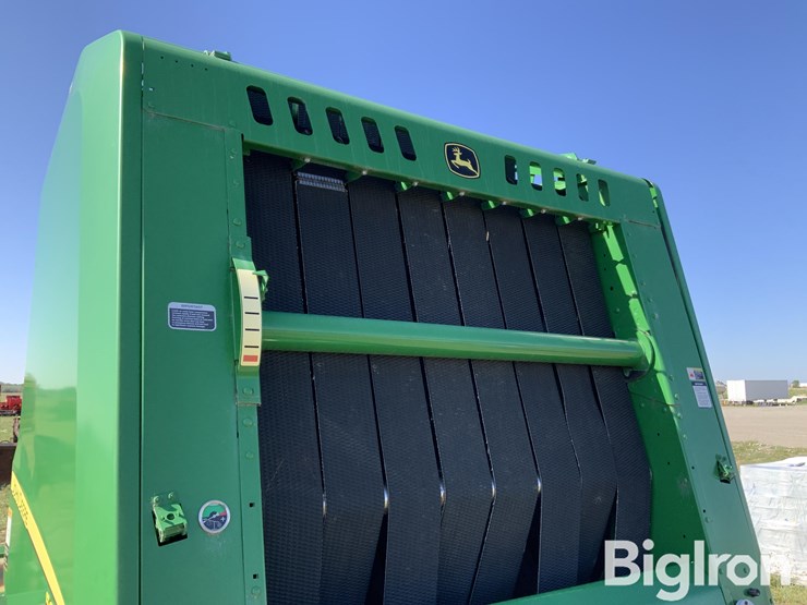 2018-john-deere-560m-image-13