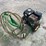 john-deere-3800psi-4.0-gpm-pressure-washer-image-3
