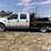 1999-ford-f350-image-8