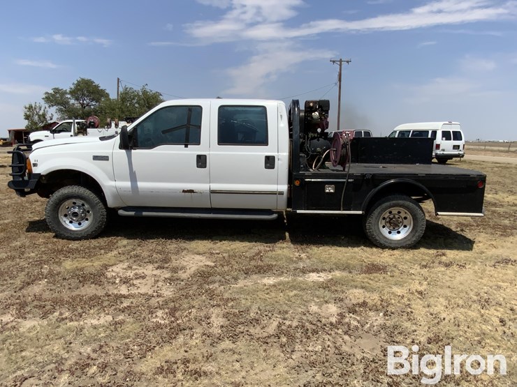 1999-ford-f350-image-8