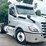 2020-freightliner-cascadia-126-image-1