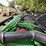john-deere-635f-image-2
