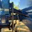 all-terrain-at3000-injection-image-24
