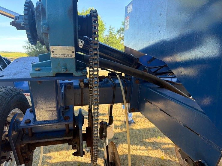 all-terrain-at3000-injection-image-24