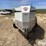 2019-thundercreek-fst990-image-2
