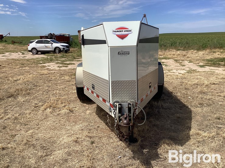 2019-thundercreek-fst990-image-2