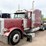 2007-peterbilt-379-image-2