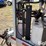 2019-thundercreek-fst990-image-10