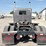 2016-peterbilt-389-image-3