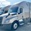 2024-freightliner-cascadia-126-image-1