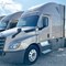 tunica,-ms-image-2