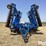 2022-landoll-6231-36-image-2