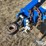 2022-landoll-6231-36-image-9
