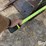 john-deere-4630-image-18