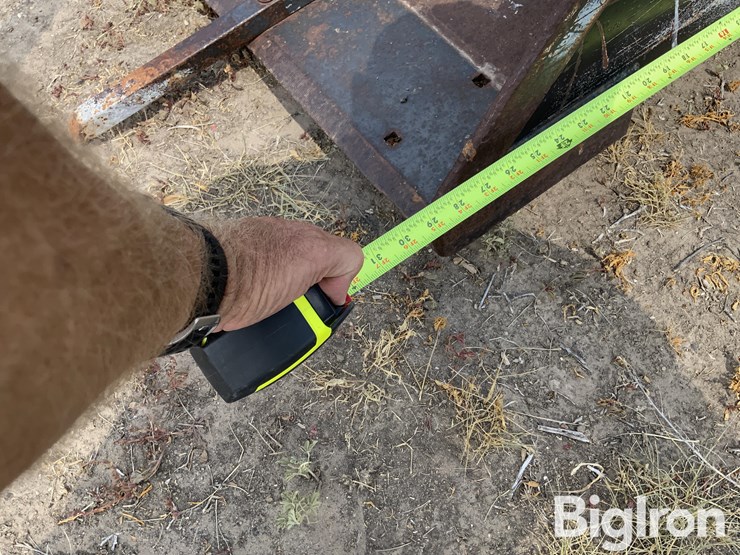john-deere-4630-image-18