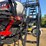 case-ih-550-image-39