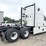 2022-freightliner-cascadia-126-image-2