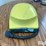 john-deere-starfire-6000-image-6