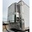 2000-king-thermo-image-4