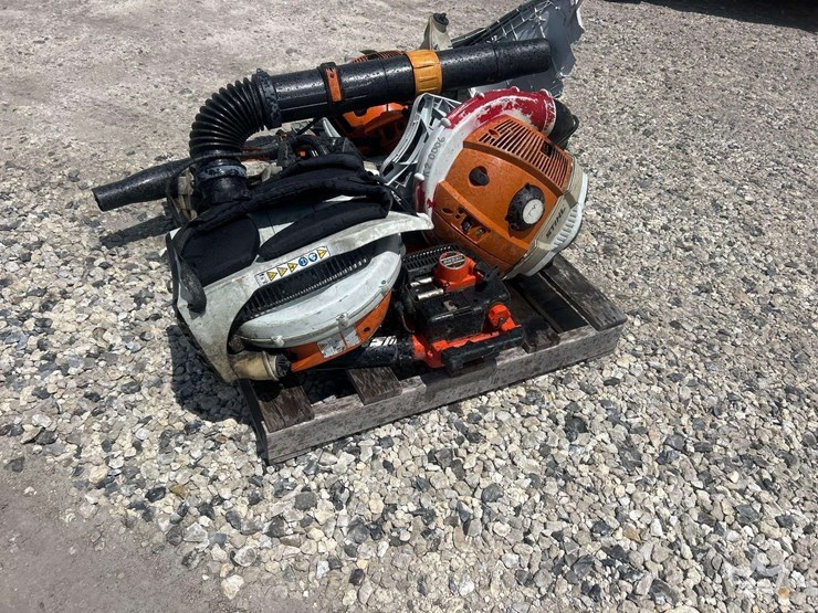 lawncare-equipment-image-2