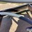 wylie-1250-image-13