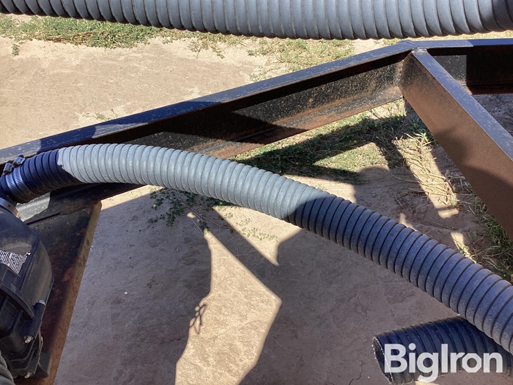 wylie-1250-image-13