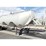 2012-polar-tanker-image-1