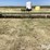 john-deere-400-image-6