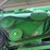 john-deere-9770-sts-image-35