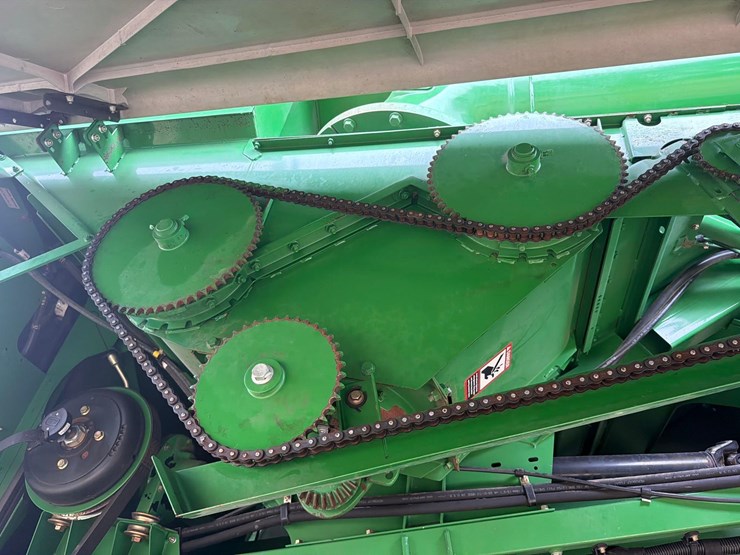 john-deere-9770-sts-image-35