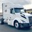 2023-volvo-vnl-760-image-1