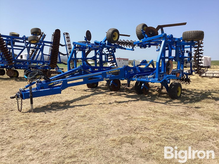 2023-landoll-1770-40-image-1