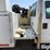 2002-ford-f450-image-19