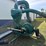 neuero-grain-vac-image-15