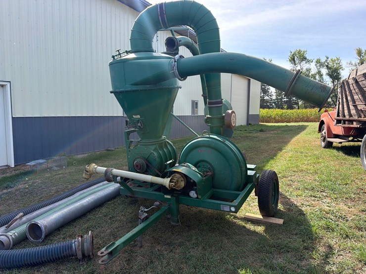 neuero-grain-vac-image-15