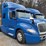 2019-international-lt-image-1