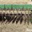 john-deere-400-image-17